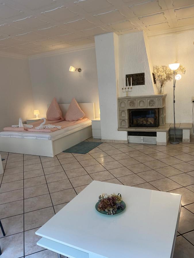 Central Shared Apartment, Friesenplatz 科隆 外观 照片