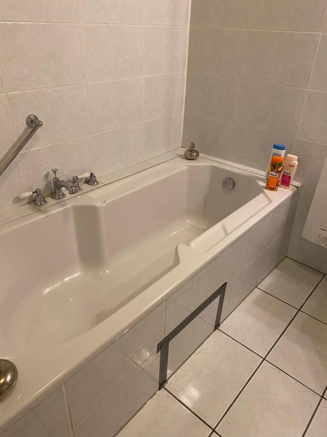 Central Shared Apartment, Friesenplatz 科隆 外观 照片